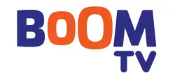 Partner Logo